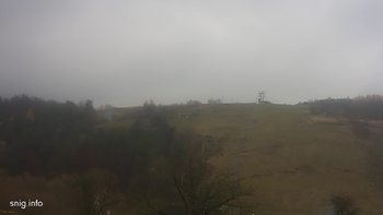 Майдан 7 листопада 2019 року, 2019-11-07 13:00