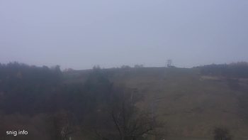 Майдан 7 листопада 2019 року, 2019-11-07 16:00