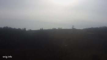 Майдан 8 листопада 2019 року, 2019-11-08 10:00