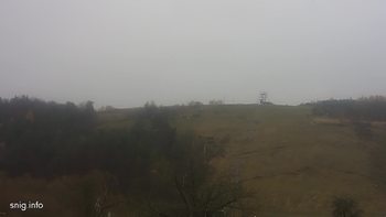 Майдан 8 листопада 2019 року, 2019-11-08 13:00