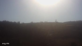 Майдан 9 листопада 2019 року, 2019-11-09 10:00