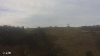 Майдан 9 листопада 2019 року, 2019-11-09 13:00