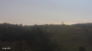 Майдан 9 листопада 2019 року, 2019-11-09 16:00