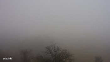 Майдан 10 листопада 2019 року, 2019-11-10 16:00
