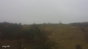 Майдан 11 листопада 2019 року, 2019-11-11 10:00