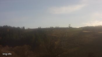 Майдан 12 листопада 2019 року, 2019-11-12 13:00