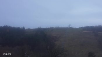 Майдан 12 листопада 2019 року, 2019-11-12 16:00