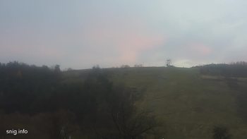 Майдан 13 листопада 2019 року, 2019-11-13 16:00