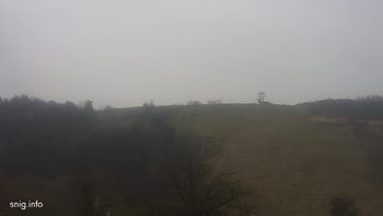 Майдан 14 листопада 2019 року, 2019-11-14 13:00