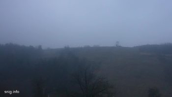 Майдан 14 листопада 2019 року, 2019-11-14 16:00