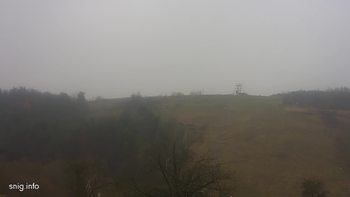 Майдан 15 листопада 2019 року, 2019-11-15 10:00