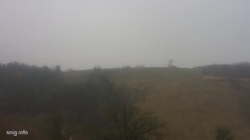 Майдан 15 листопада 2019 року, 2019-11-15 13:00