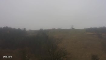Майдан 15 листопада 2019 року, 2019-11-15 16:00