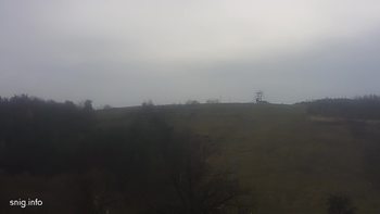 Майдан 16 листопада 2019 року, 2019-11-16 13:00