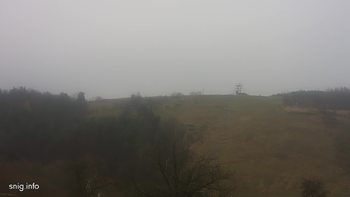 Майдан 17 листопада 2019 року, 2019-11-17 10:00