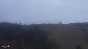 Майдан 17 листопада 2019 року, 2019-11-17 16:00