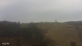 Майдан 18 листопада 2019 року, 2019-11-18 13:00