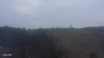 Майдан 18 листопада 2019 року, 2019-11-18 16:00
