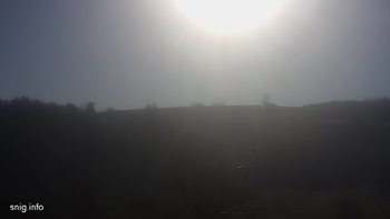 Майдан 19 листопада 2019 року, 2019-11-19 10:00