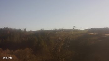 Майдан 19 листопада 2019 року, 2019-11-19 13:00