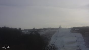 Майдан 4 грудня 2019 року, 2019-12-04 13:00