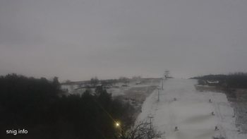 Майдан 4 грудня 2019 року, 2019-12-04 16:00