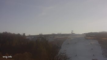 Майдан 5 грудня 2019 року, 2019-12-05 13:00