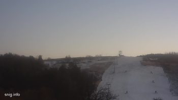 Майдан 5 грудня 2019 року, 2019-12-05 16:00