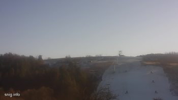 Майдан 6 грудня 2019 року, 2019-12-06 13:00