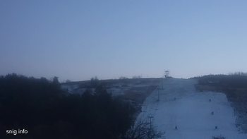 Майдан 6 грудня 2019 року, 2019-12-06 16:00