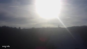 Майдан 7 грудня 2019 року, 2019-12-07 10:00