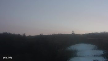 Майдан 8 грудня 2019 року, 2019-12-08 16:00