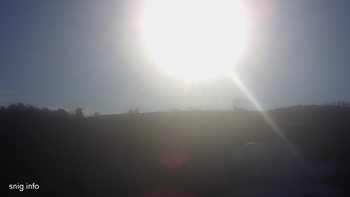Майдан 9 грудня 2019 року, 2019-12-09 10:00