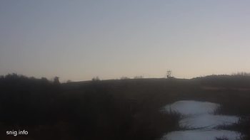 Майдан 9 грудня 2019 року, 2019-12-09 16:00