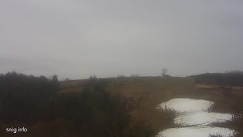 Майдан 10 грудня 2019 року, 2019-12-10 10:00