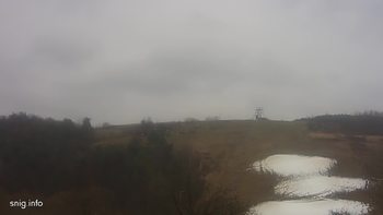 Майдан 10 грудня 2019 року, 2019-12-10 13:00