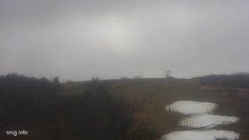 Майдан 11 грудня 2019 року, 2019-12-11 10:00