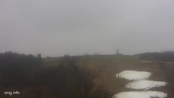 Майдан 11 грудня 2019 року, 2019-12-11 13:00