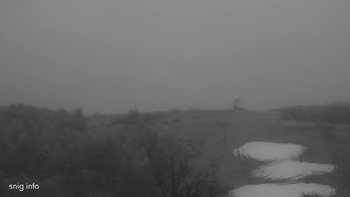 Майдан 11 грудня 2019 року, 2019-12-11 16:00