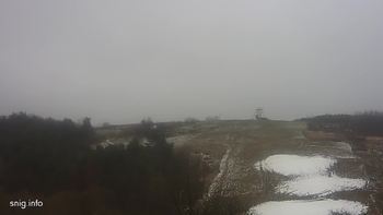 Майдан 13 грудня 2019 року, 2019-12-13 10:00