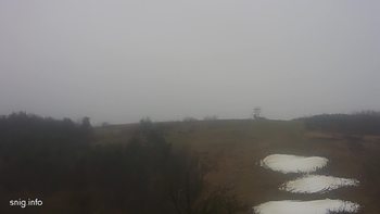 Майдан 14 грудня 2019 року, 2019-12-14 10:00