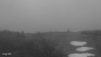 Майдан 14 грудня 2019 року, 2019-12-14 16:00