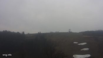 Майдан 20 грудня 2019 року, 2019-12-20 13:00