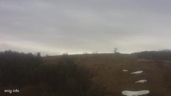 Майдан 22 грудня 2019 року, 2019-12-22 13:00