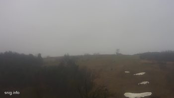 Майдан 23 грудня 2019 року, 2019-12-23 10:00