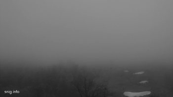 Майдан 23 грудня 2019 року, 2019-12-23 16:00