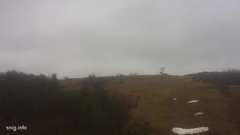 Майдан 24 грудня 2019 року, 2019-12-24 10:00