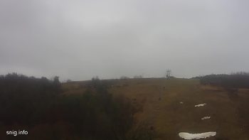 Майдан 24 грудня 2019 року, 2019-12-24 13:00