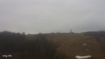 Майдан 25 грудня 2019 року, 2019-12-25 10:00