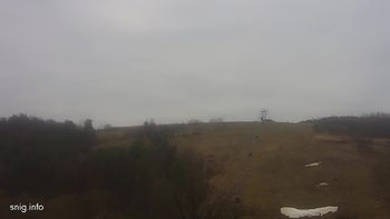 Майдан 25 грудня 2019 року, 2019-12-25 13:00